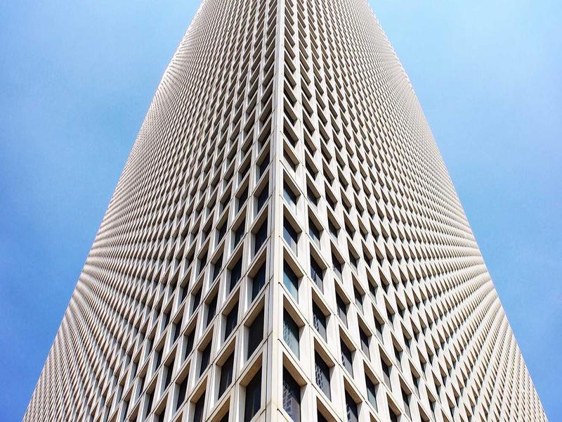 sudoku education game