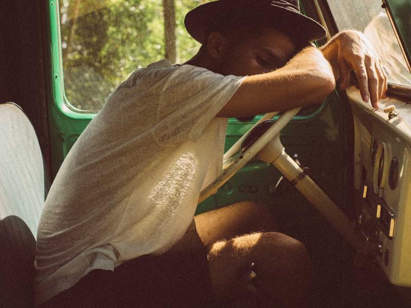 sudoku education game screenshot 5