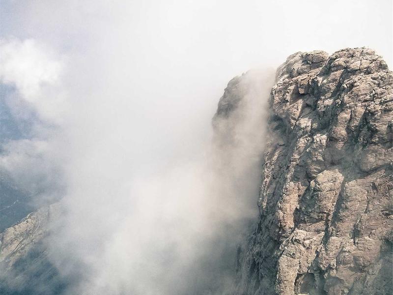 sudoku education game screenshot 6