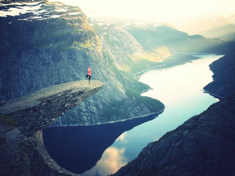 sudoku education game screenshot 2