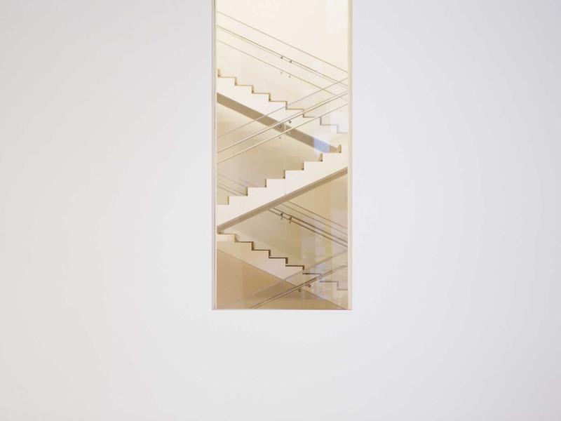 sudoku education game screenshot 1