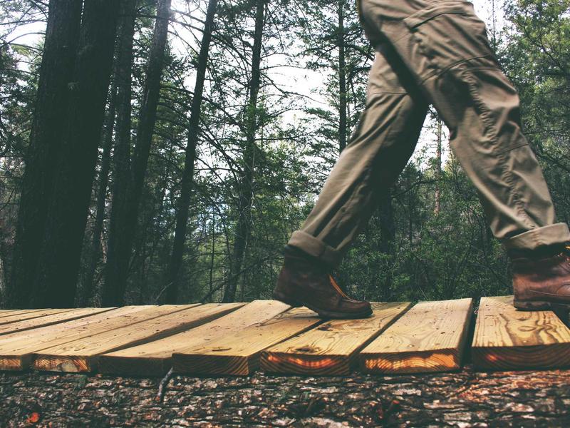 sudoku education game screenshot 3